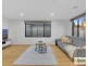 11 Nell Place, Narre Warren South VIC 3805