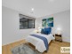 11 Nell Place, Narre Warren South VIC 3805