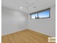 11 Nell Place, Narre Warren South VIC 3805
