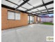11 Nell Place, Narre Warren South VIC 3805