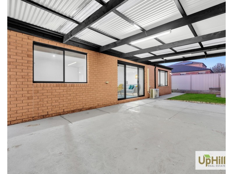 11 Nell Place, Narre Warren South VIC 3805