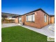 11 Nell Place, Narre Warren South VIC 3805