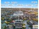 11 Nell Place, Narre Warren South VIC 3805