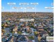11 Nell Place, Narre Warren South VIC 3805