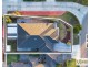 11 Nell Place, Narre Warren South VIC 3805