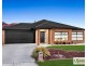 11 Nell Place, Narre Warren South VIC 3805