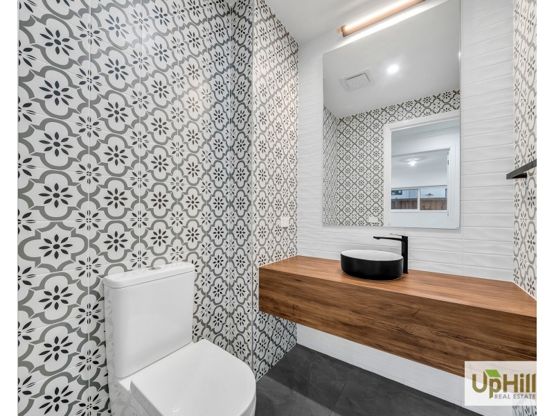 7 Ziga Street, Clyde North VIC 3978