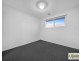 7 Ziga Street, Clyde North VIC 3978