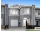 3 Tesla Grange, Clyde North VIC 3978