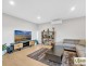 3 Tesla Grange, Clyde North VIC 3978