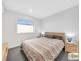 3 Tesla Grange, Clyde North VIC 3978