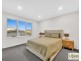 3 Tesla Grange, Clyde North VIC 3978