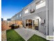 3 Tesla Grange, Clyde North VIC 3978