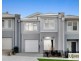 3 Tesla Grange, Clyde North VIC 3978