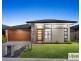 9 Glendora Avenue, Clyde VIC 3978