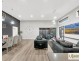 9 Glendora Avenue, Clyde VIC 3978