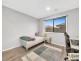 9 Glendora Avenue, Clyde VIC 3978