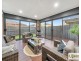 9 Glendora Avenue, Clyde VIC 3978