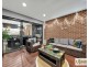9 Glendora Avenue, Clyde VIC 3978