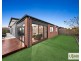 9 Glendora Avenue, Clyde VIC 3978