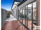 9 Glendora Avenue, Clyde VIC 3978