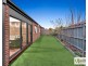 9 Glendora Avenue, Clyde VIC 3978