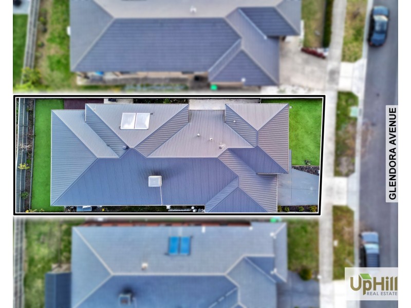 9 Glendora Avenue, Clyde VIC 3978