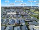 9 Glendora Avenue, Clyde VIC 3978