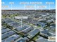 9 Glendora Avenue, Clyde VIC 3978