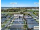 9 Glendora Avenue, Clyde VIC 3978