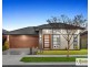 9 Glendora Avenue, Clyde VIC 3978