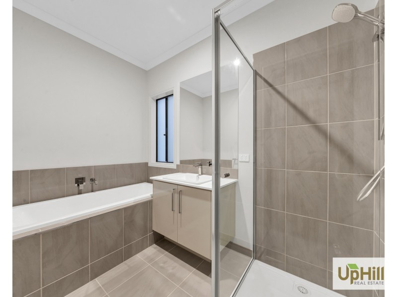 20 Aria Street, Clyde VIC 3978