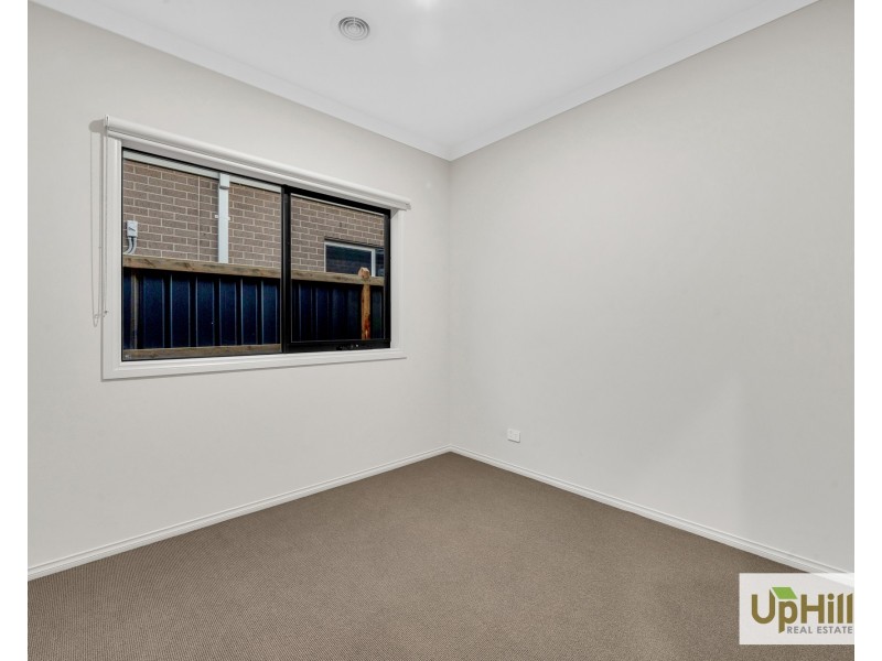 20 Aria Street, Clyde VIC 3978