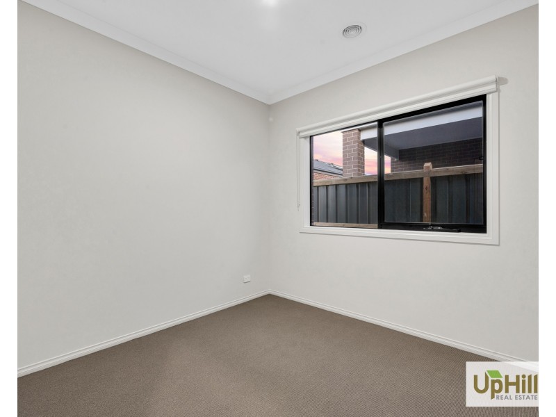 20 Aria Street, Clyde VIC 3978