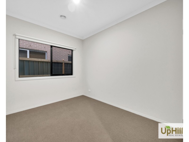 20 Aria Street, Clyde VIC 3978