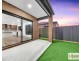 20 Aria Street, Clyde VIC 3978