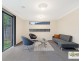 42 Algerd Way, Pakenham VIC 3810