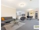 42 Algerd Way, Pakenham VIC 3810