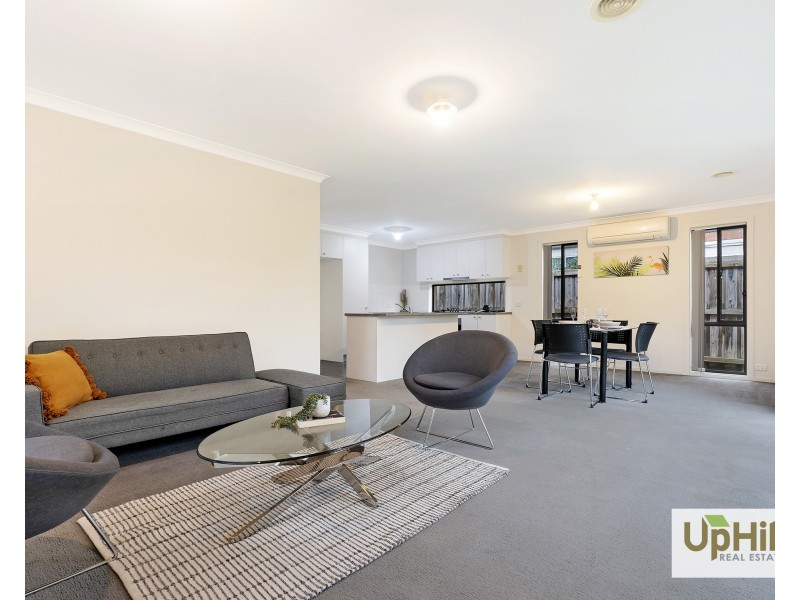 42 Algerd Way, Pakenham VIC 3810