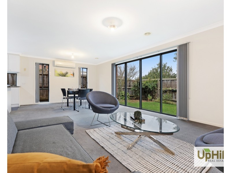 42 Algerd Way, Pakenham VIC 3810