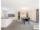 42 Algerd Way, Pakenham VIC 3810