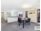 42 Algerd Way, Pakenham VIC 3810