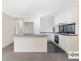 42 Algerd Way, Pakenham VIC 3810