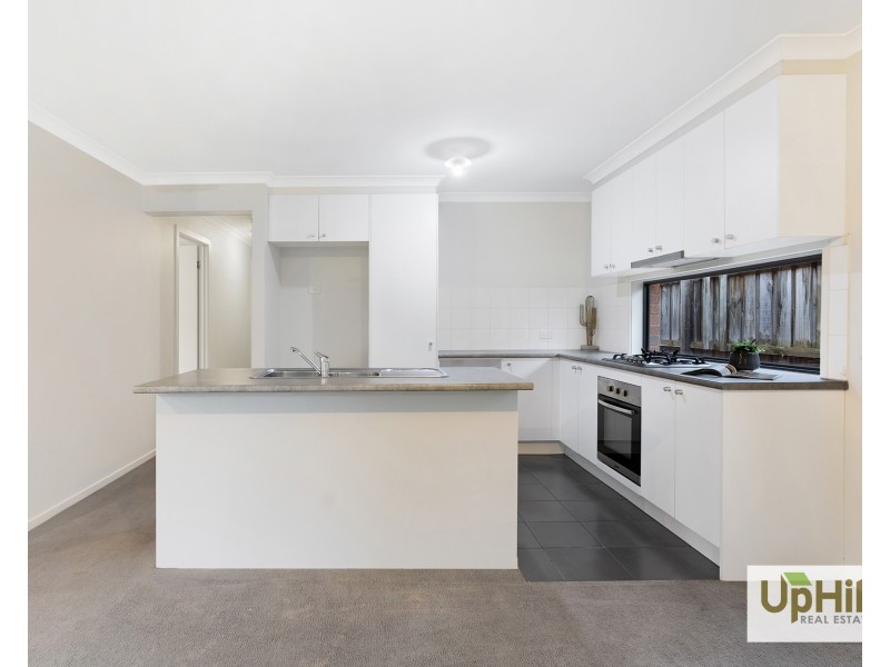 42 Algerd Way, Pakenham VIC 3810