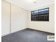 42 Algerd Way, Pakenham VIC 3810