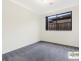 42 Algerd Way, Pakenham VIC 3810