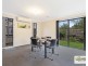 42 Algerd Way, Pakenham VIC 3810