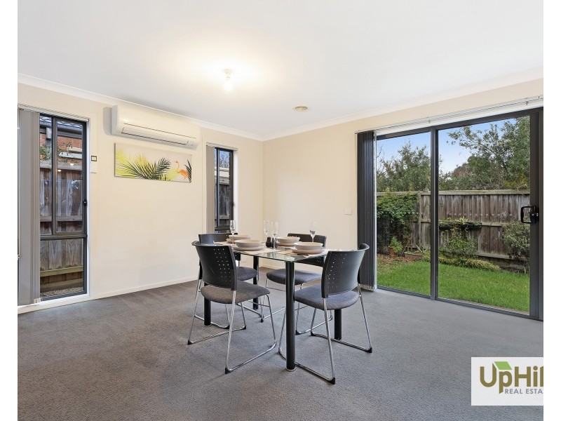 42 Algerd Way, Pakenham VIC 3810