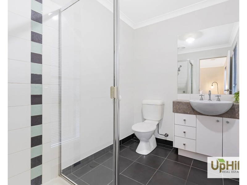 42 Algerd Way, Pakenham VIC 3810