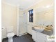 42 Algerd Way, Pakenham VIC 3810
